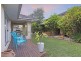 29 Klien Circuit, North Lakes QLD 4509