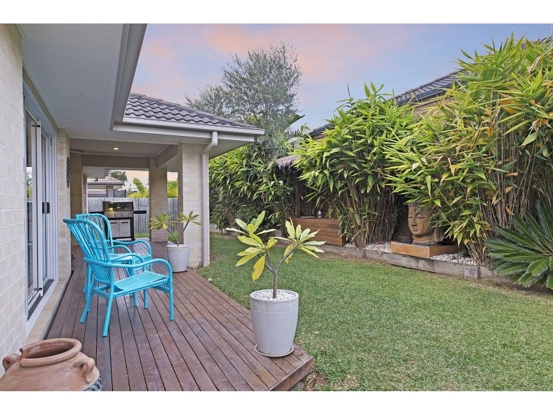 29 Klien Circuit, North Lakes QLD 4509