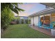 29 Klien Circuit, North Lakes QLD 4509