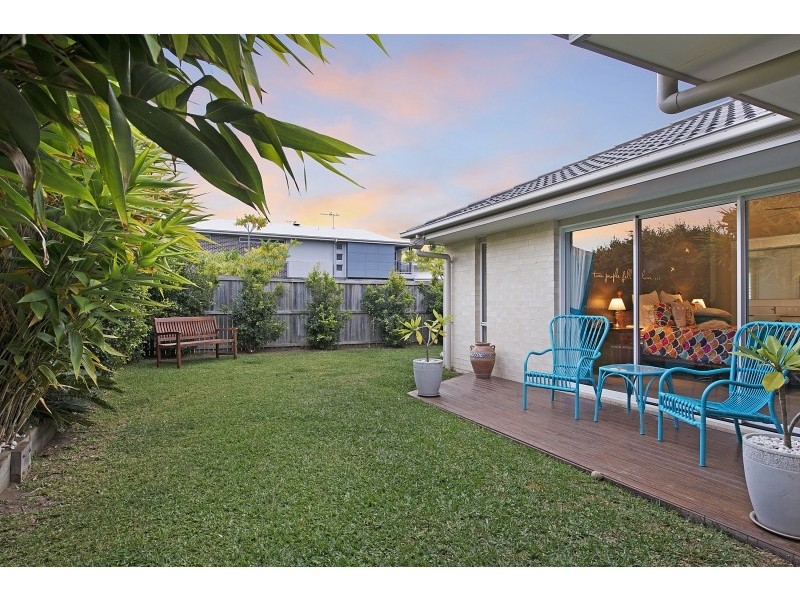 29 Klien Circuit, North Lakes QLD 4509