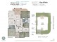 29 Klien Circuit, North Lakes QLD 4509 Floorplan