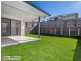 48 Zephyr Street, Griffin QLD 4503