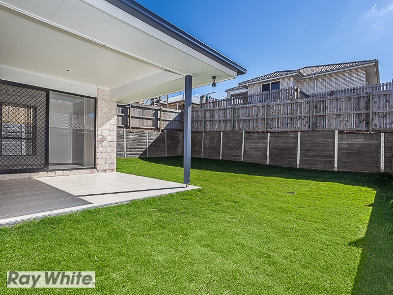 48 Zephyr Street, Griffin QLD 4503