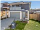 48 Zephyr Street, Griffin QLD 4503