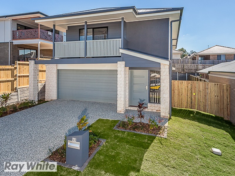 48 Zephyr Street, Griffin QLD 4503