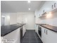 48 Zephyr Street, Griffin QLD 4503