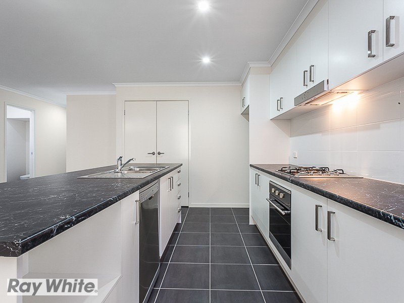 48 Zephyr Street, Griffin QLD 4503