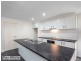 48 Zephyr Street, Griffin QLD 4503