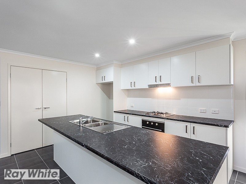 48 Zephyr Street, Griffin QLD 4503