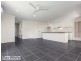 48 Zephyr Street, Griffin QLD 4503