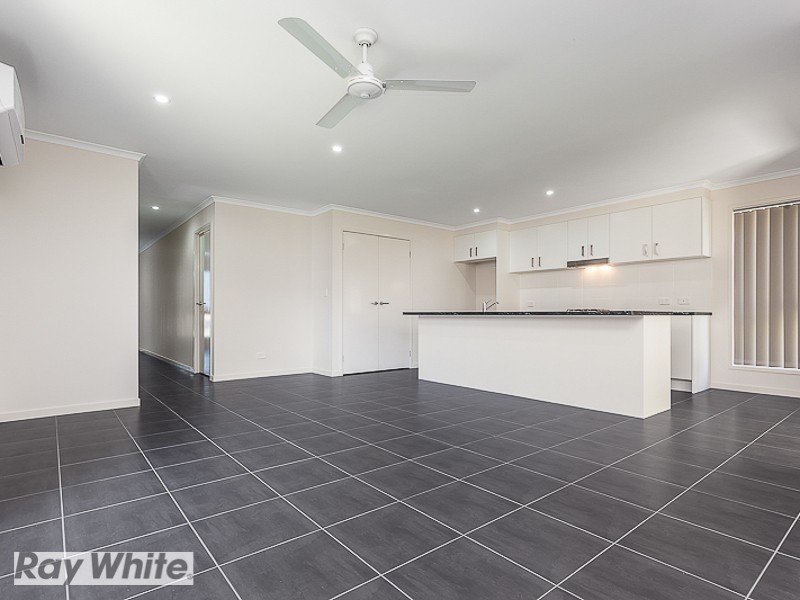 48 Zephyr Street, Griffin QLD 4503