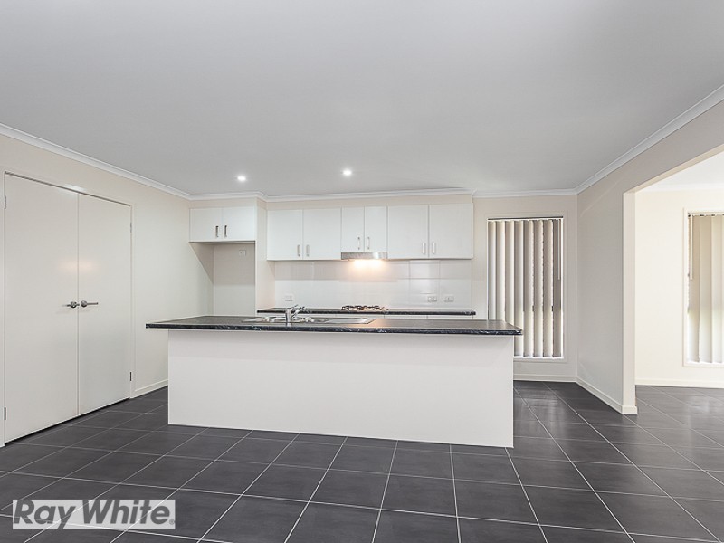 48 Zephyr Street, Griffin QLD 4503