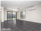 48 Zephyr Street, Griffin QLD 4503