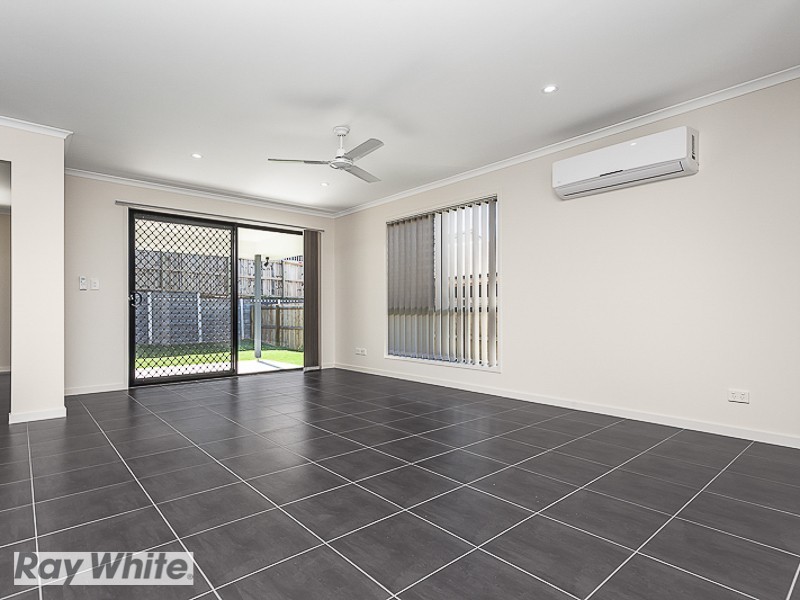 48 Zephyr Street, Griffin QLD 4503