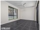 48 Zephyr Street, Griffin QLD 4503