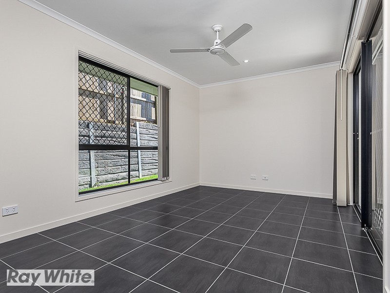 48 Zephyr Street, Griffin QLD 4503