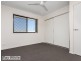 48 Zephyr Street, Griffin QLD 4503