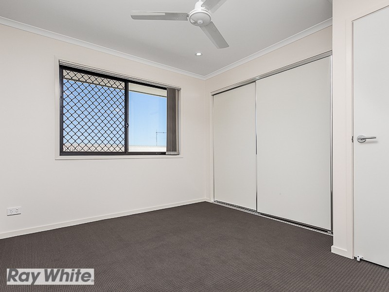 48 Zephyr Street, Griffin QLD 4503