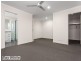 48 Zephyr Street, Griffin QLD 4503