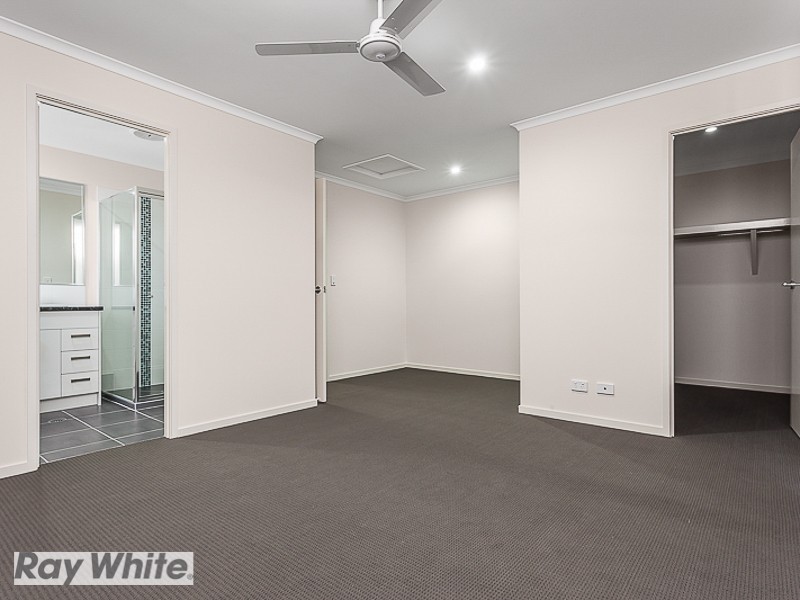 48 Zephyr Street, Griffin QLD 4503