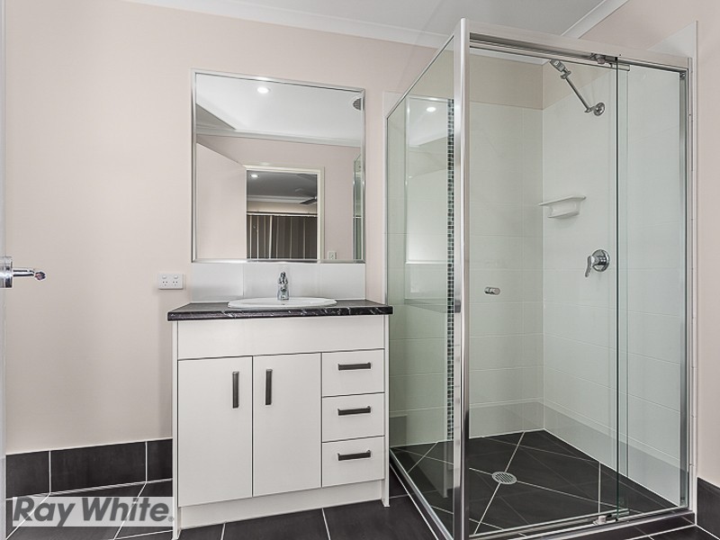 48 Zephyr Street, Griffin QLD 4503
