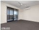 48 Zephyr Street, Griffin QLD 4503