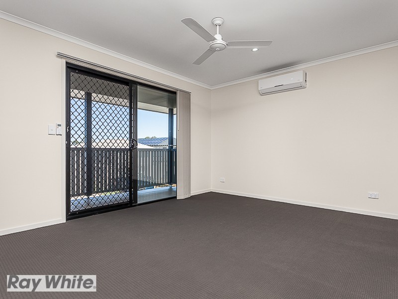 48 Zephyr Street, Griffin QLD 4503