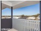 48 Zephyr Street, Griffin QLD 4503