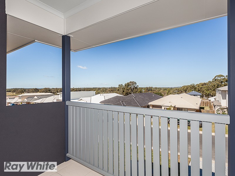 48 Zephyr Street, Griffin QLD 4503