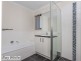 48 Zephyr Street, Griffin QLD 4503