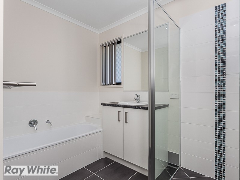 48 Zephyr Street, Griffin QLD 4503
