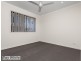 48 Zephyr Street, Griffin QLD 4503