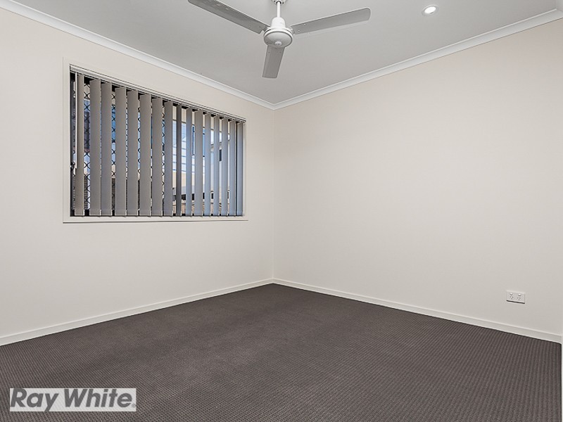 48 Zephyr Street, Griffin QLD 4503