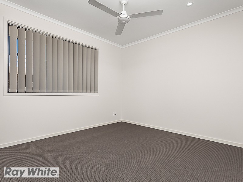 48 Zephyr Street, Griffin QLD 4503
