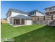 48 Zephyr Street, Griffin QLD 4503