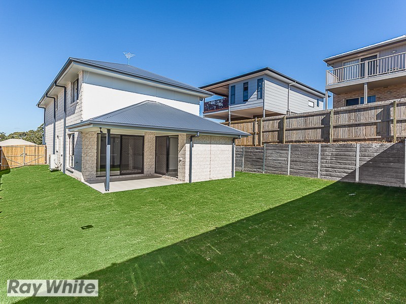 48 Zephyr Street, Griffin QLD 4503