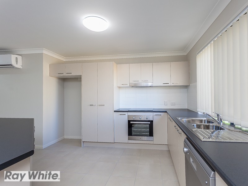 7 Clancy Court, Rothwell QLD 4022