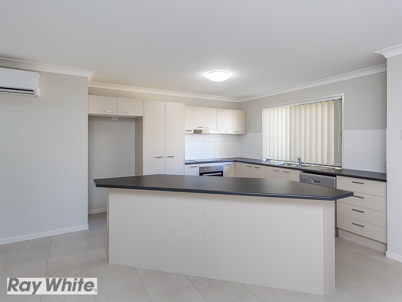 7 Clancy Court, Rothwell QLD 4022