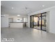 7 Clancy Court, Rothwell QLD 4022