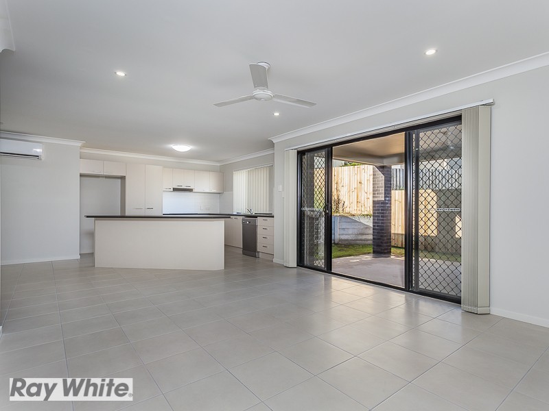 7 Clancy Court, Rothwell QLD 4022
