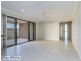 7 Clancy Court, Rothwell QLD 4022