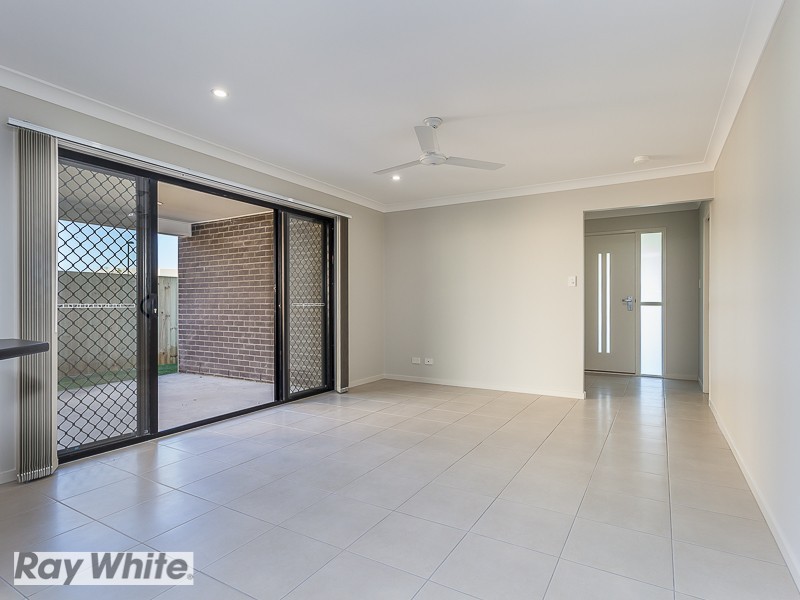 7 Clancy Court, Rothwell QLD 4022