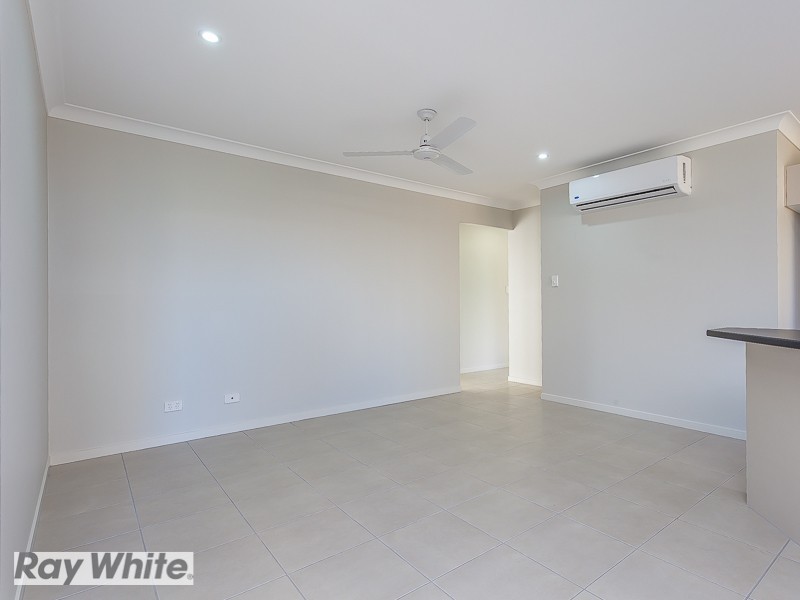 7 Clancy Court, Rothwell QLD 4022