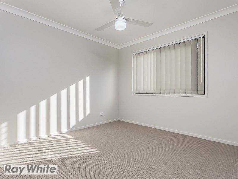 7 Clancy Court, Rothwell QLD 4022