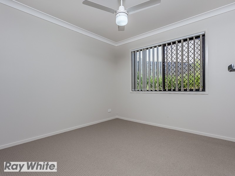 7 Clancy Court, Rothwell QLD 4022