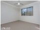 7 Clancy Court, Rothwell QLD 4022