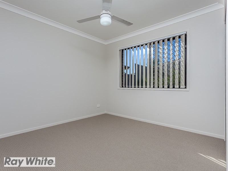 7 Clancy Court, Rothwell QLD 4022