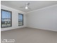 7 Clancy Court, Rothwell QLD 4022