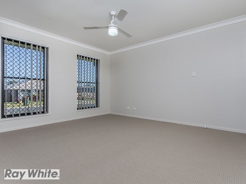 7 Clancy Court, Rothwell QLD 4022