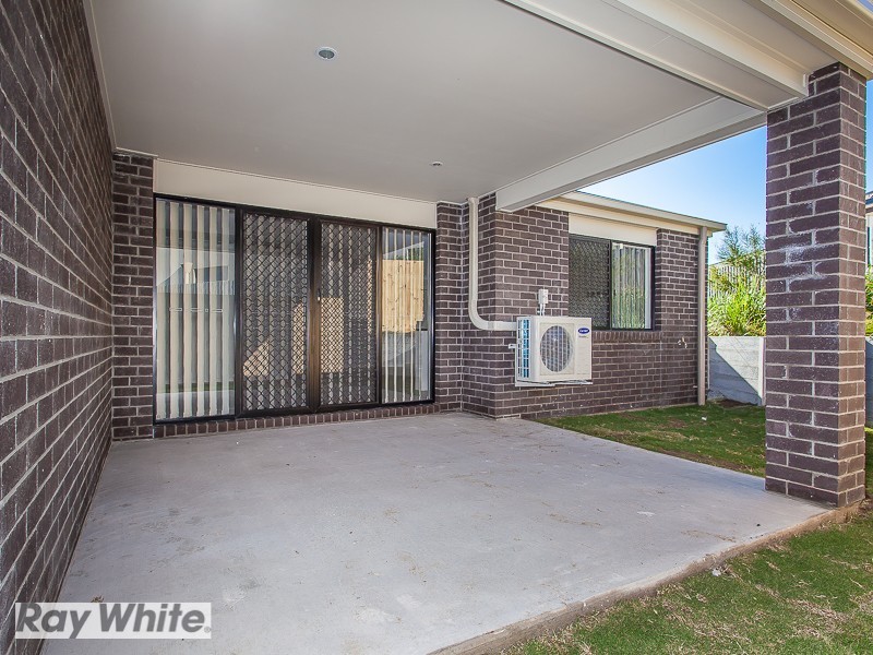 7 Clancy Court, Rothwell QLD 4022